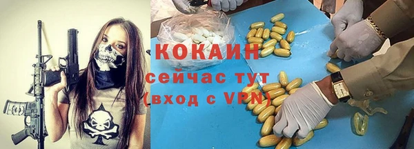 ПСИЛОЦИБИНОВЫЕ ГРИБЫ Краснослободск